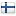 hooshane.com server is located in Finland